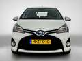 Toyota Yaris 1.5 Hybrid Dynamic | Navigatie | Afneembare trekha Wit - thumbnail 28