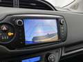 Toyota Yaris 1.5 Hybrid Dynamic | Navigatie | Afneembare trekha Wit - thumbnail 10