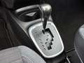 Toyota Yaris 1.5 Hybrid Dynamic | Navigatie | Afneembare trekha Wit - thumbnail 13