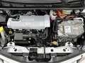 Toyota Yaris 1.5 Hybrid Dynamic | Navigatie | Afneembare trekha Wit - thumbnail 36