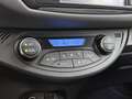 Toyota Yaris 1.5 Hybrid Dynamic | Navigatie | Afneembare trekha Wit - thumbnail 12