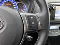 Toyota Yaris 1.5 Hybrid Dynamic | Navigatie | Afneembare trekha Wit - thumbnail 23