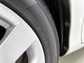 Toyota Yaris 1.5 Hybrid Dynamic | Navigatie | Afneembare trekha Wit - thumbnail 44