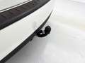 Toyota Yaris 1.5 Hybrid Dynamic | Navigatie | Afneembare trekha Wit - thumbnail 37