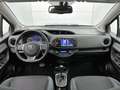 Toyota Yaris 1.5 Hybrid Dynamic | Navigatie | Afneembare trekha Wit - thumbnail 5