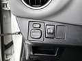 Toyota Yaris 1.5 Hybrid Dynamic | Navigatie | Afneembare trekha Wit - thumbnail 42