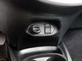 Toyota Yaris 1.5 Hybrid Dynamic | Navigatie | Afneembare trekha Wit - thumbnail 39