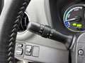 Toyota Yaris 1.5 Hybrid Dynamic | Navigatie | Afneembare trekha Wit - thumbnail 24