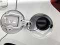 Toyota Yaris 1.5 Hybrid Dynamic | Navigatie | Afneembare trekha Wit - thumbnail 35