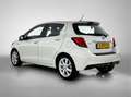 Toyota Yaris 1.5 Hybrid Dynamic | Navigatie | Afneembare trekha Wit - thumbnail 18
