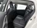 Toyota Yaris 1.5 Hybrid Dynamic | Navigatie | Afneembare trekha Wit - thumbnail 21