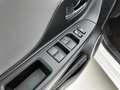 Toyota Yaris 1.5 Hybrid Dynamic | Navigatie | Afneembare trekha Wit - thumbnail 32