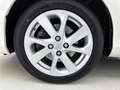 Toyota Yaris 1.5 Hybrid Dynamic | Navigatie | Afneembare trekha Wit - thumbnail 38