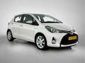 Toyota Yaris 1.5 Hybrid Dynamic | Navigatie | Afneembare trekha Wit - thumbnail 17
