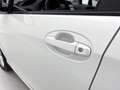 Toyota Yaris 1.5 Hybrid Dynamic | Navigatie | Afneembare trekha Wit - thumbnail 45