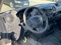 Opel Movano Pritsche L3H1 3,5t DoKa   7 Sitzer Azul - thumbnail 6