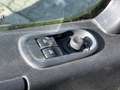 Opel Movano Pritsche L3H1 3,5t DoKa   7 Sitzer Azul - thumbnail 11