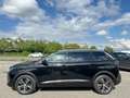 Peugeot 5008 5008 1.5 bluehdi Allure s Nero - thumbnail 5