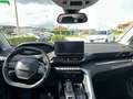 Peugeot 5008 5008 1.5 bluehdi Allure s Nero - thumbnail 11