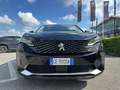 Peugeot 5008 5008 1.5 bluehdi Allure s Nero - thumbnail 4