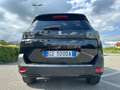 Peugeot 5008 5008 1.5 bluehdi Allure s Nero - thumbnail 8