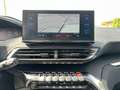 Peugeot 5008 5008 1.5 bluehdi Allure s Nero - thumbnail 14