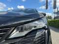 Peugeot 5008 5008 1.5 bluehdi Allure s Nero - thumbnail 9