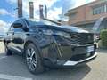 Peugeot 5008 5008 1.5 bluehdi Allure s Nero - thumbnail 3