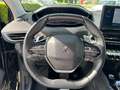 Peugeot 5008 5008 1.5 bluehdi Allure s Nero - thumbnail 13