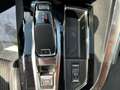 Peugeot 5008 5008 1.5 bluehdi Allure s Nero - thumbnail 15