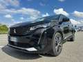 Peugeot 5008 5008 1.5 bluehdi Allure s Nero - thumbnail 2