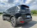 Peugeot 5008 5008 1.5 bluehdi Allure s Nero - thumbnail 7