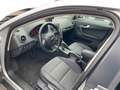 Audi A3 Sportback 1.8 TFSI Attraction Argento - thumbnail 3