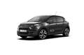 Citroen C3 Origin 1.2 PureTech S&S Max 83 Gris - thumbnail 1