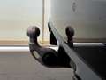BMW X1 xDrive20d 48V Schwarz - thumbnail 7