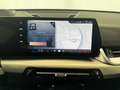 BMW X1 xDrive20d 48V Schwarz - thumbnail 10