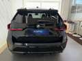 BMW X1 xDrive20d 48V Schwarz - thumbnail 14