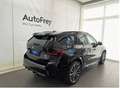 BMW X1 xDrive20d 48V Schwarz - thumbnail 13
