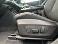 BMW X1 xDrive20d 48V Schwarz - thumbnail 5