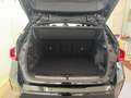 BMW X1 xDrive20d 48V Schwarz - thumbnail 6