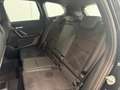 BMW X1 xDrive20d 48V Schwarz - thumbnail 4