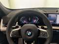 BMW X1 xDrive20d 48V Schwarz - thumbnail 9