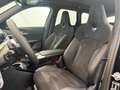 BMW X1 xDrive20d 48V Schwarz - thumbnail 3