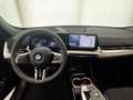 BMW X1 xDrive20d 48V Schwarz - thumbnail 8