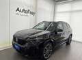BMW X1 xDrive20d 48V Schwarz - thumbnail 1