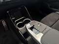 BMW X1 xDrive20d 48V Schwarz - thumbnail 11