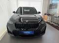 BMW X1 xDrive20d 48V Schwarz - thumbnail 12