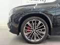 BMW X1 xDrive20d 48V Schwarz - thumbnail 2