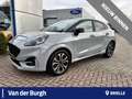 Ford Puma 1.0 EcoBoost Hybrid ST-Line X Grijs - thumbnail 1