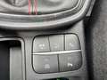 Ford Puma 1.0 EcoBoost Hybrid ST-Line X Grijs - thumbnail 15
